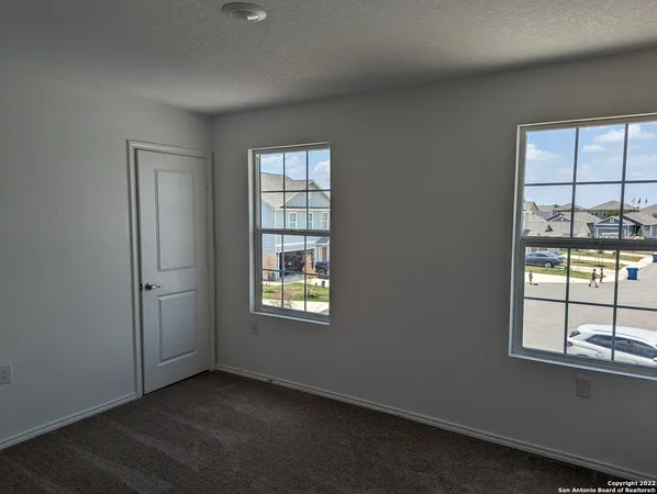 $1,880 | 7350 Rosada Way, San Antonio, TX 78218