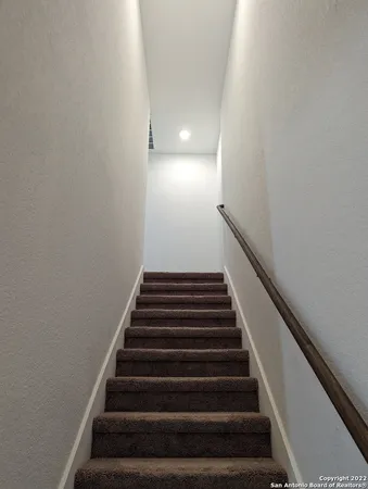 $1,880 | 7350 Rosada Way, San Antonio, TX 78218