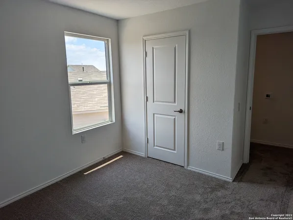 $1,880 | 7350 Rosada Way, San Antonio, TX 78218