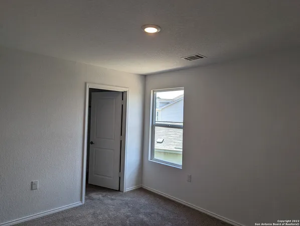 $1,880 | 7350 Rosada Way, San Antonio, TX 78218