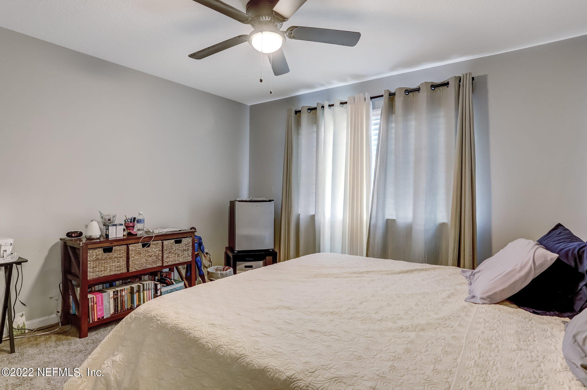 3297 Chestnut Ridge Way Orange Park, FL 32065 - Photo 36 of 42 18-web-or-mls-22_Chestnut Ridge