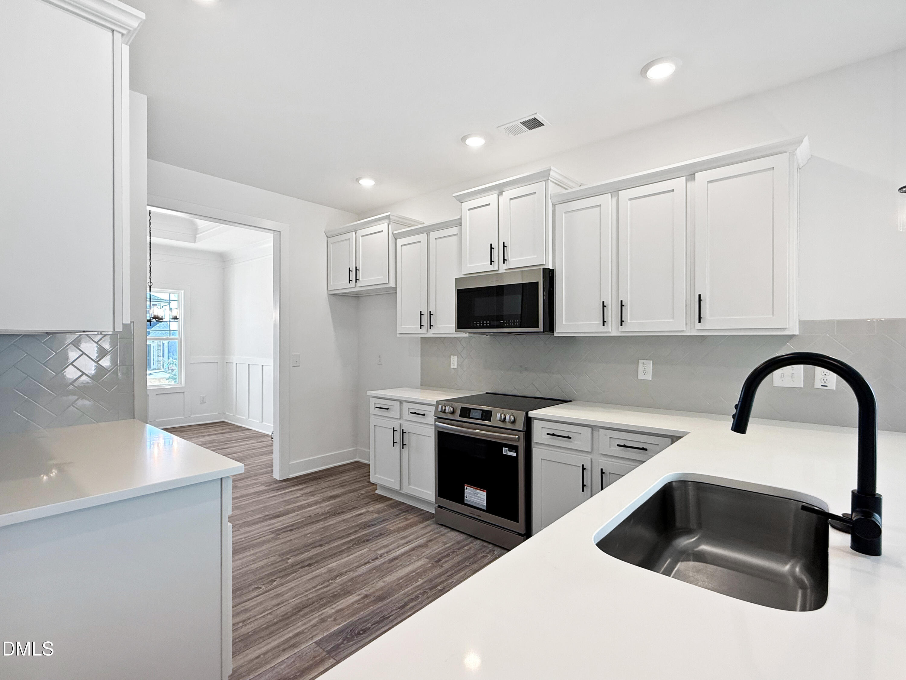 85 Decatur Drive Fuquay-Varina, NC 27526 - Photo 23 of 36