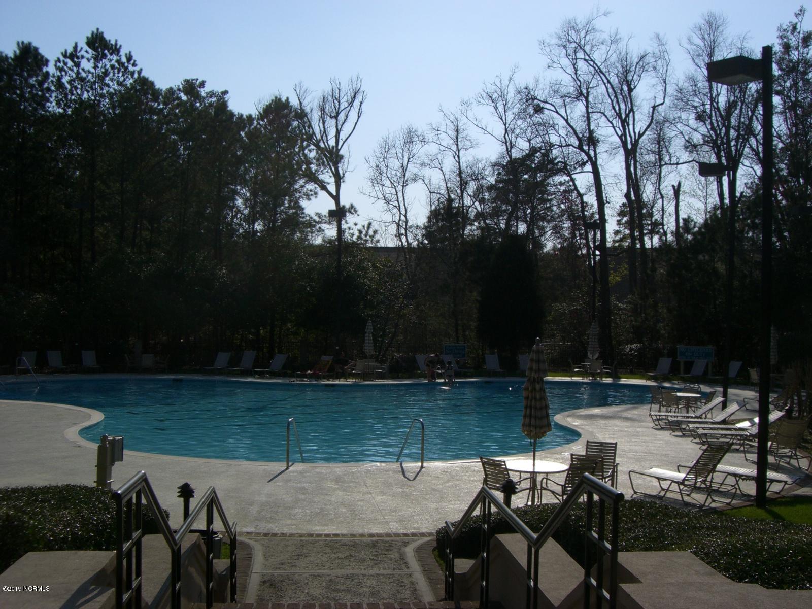 4739 Chester Road North Myrtle Beach, SC 29582 - Photo 8 of 21 CIMG2908