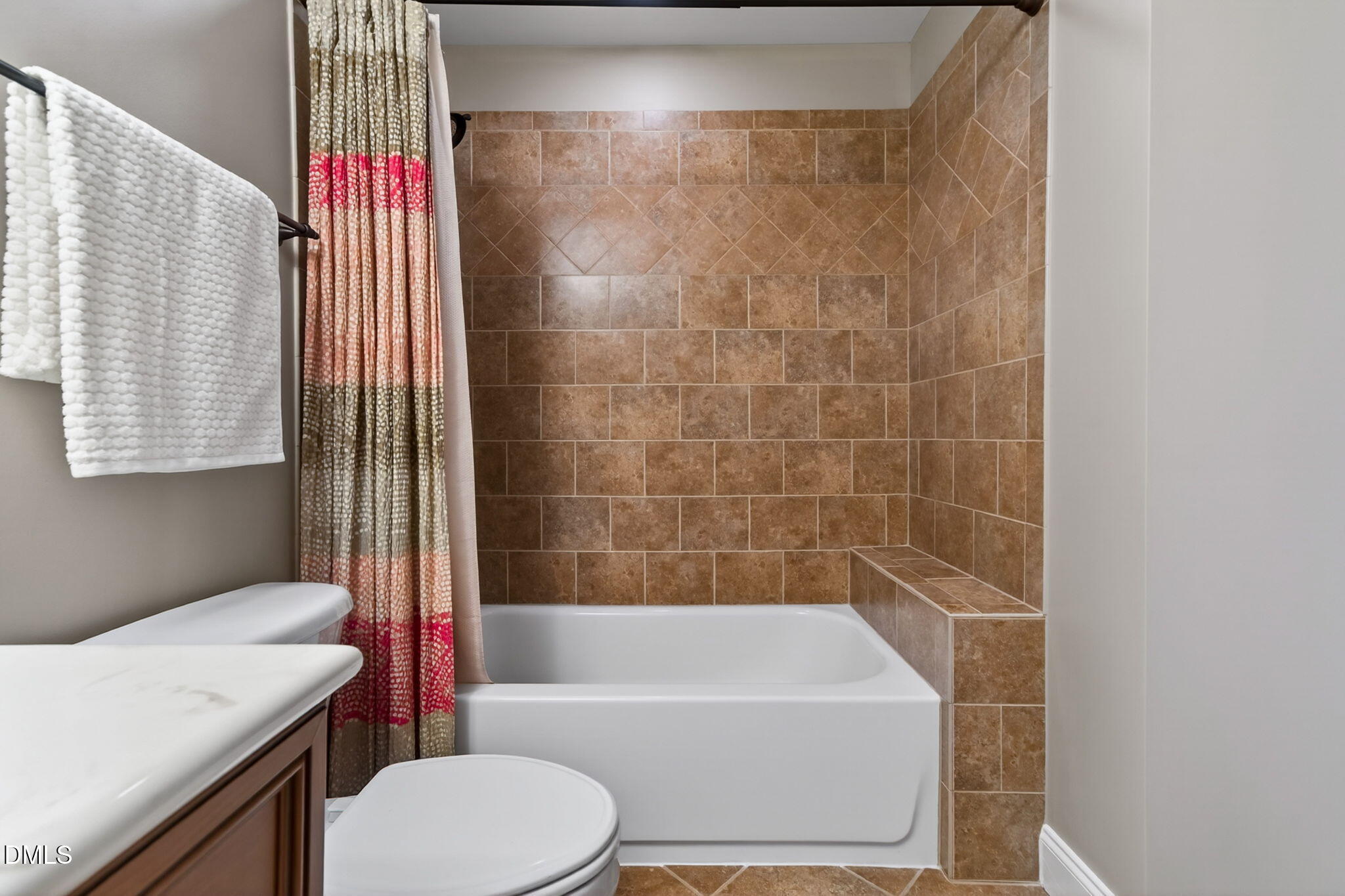 625 Grand Prince Lane Raleigh, NC 27603 - Photo 38 of 62 61-web-or-mls-625 Grand Prince Lane - 61