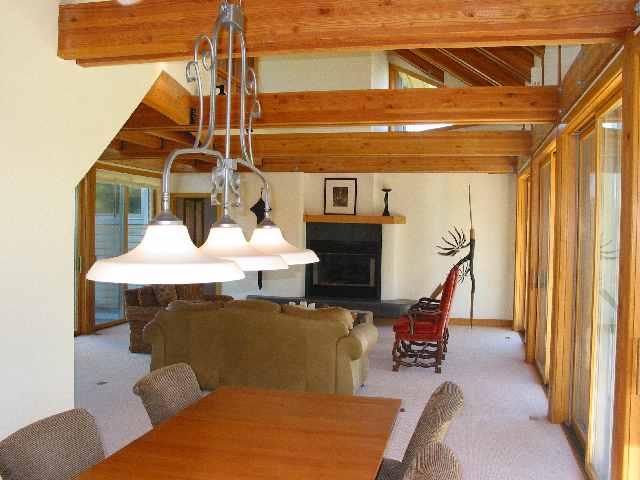 726 Sopris Mountain Road Basalt, CO 81621 - Photo 4 of 9 Additional Photo
