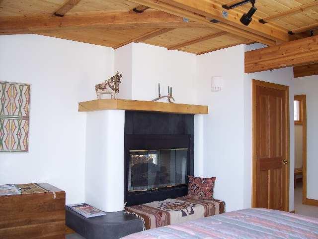 726 Sopris Mountain Road Basalt, CO 81621 - Photo 7 of 9 Additional Photo