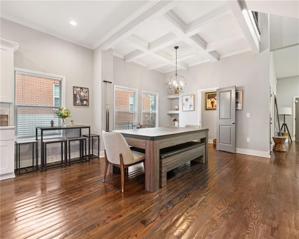 1873 Stanton Street Decatur, GA 30032 - Photo 8 of 44