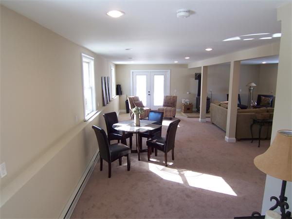 17.5 Cedarcrest Road Salem, MA 01970 - Photo 11 of 17 Gallery Image 11