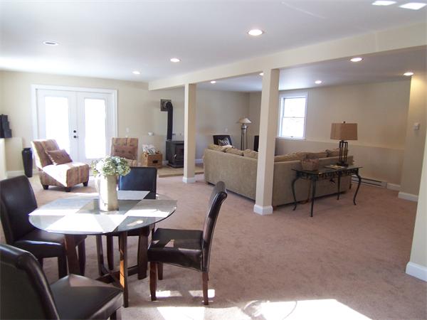 17.5 Cedarcrest Road Salem, MA 01970 - Photo 12 of 17 Gallery Image 12