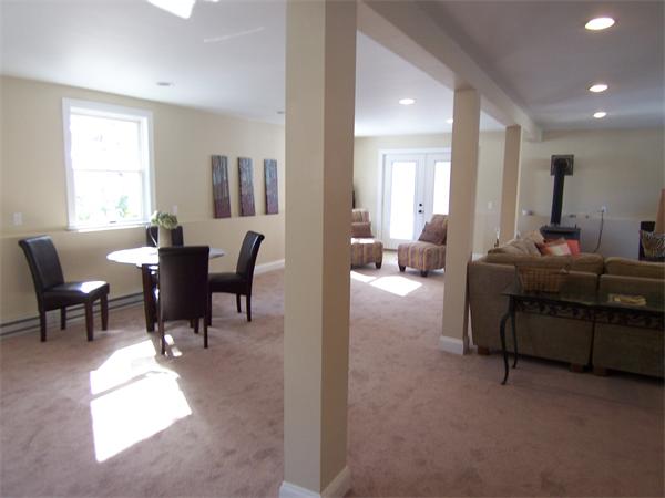 17.5 Cedarcrest Road Salem, MA 01970 - Photo 15 of 17 Gallery Image 15