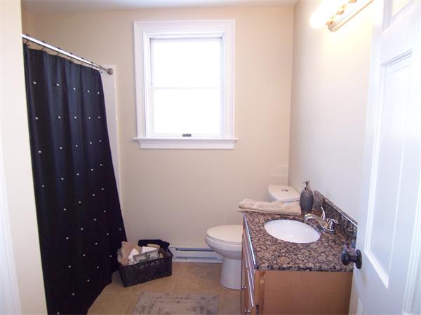 17.5 Cedarcrest Road Salem, MA 01970 - Photo 10 of 17 Gallery Image 10