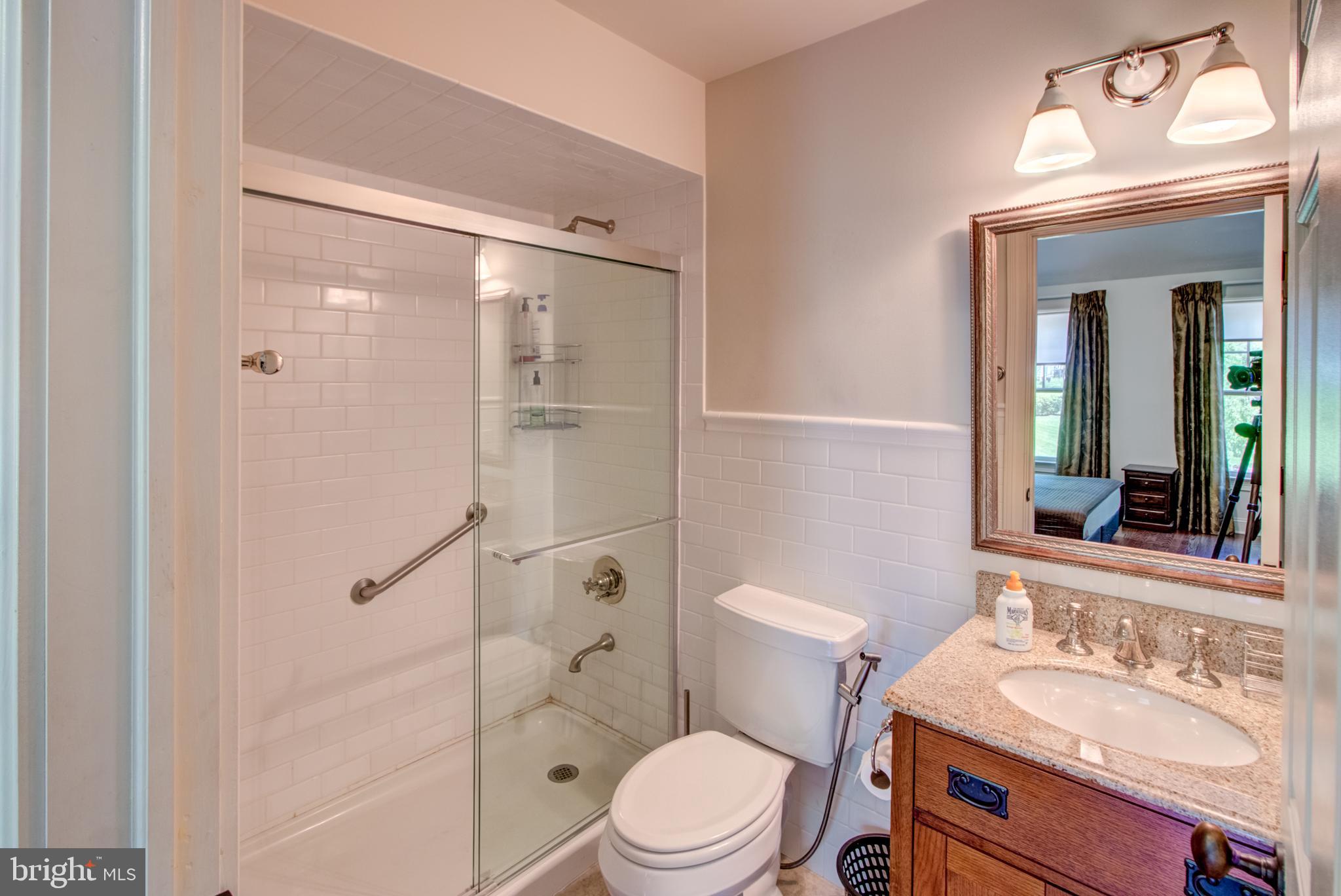 348 Ridgeview Road Princeton, NJ 08540 - Photo 22 of 35