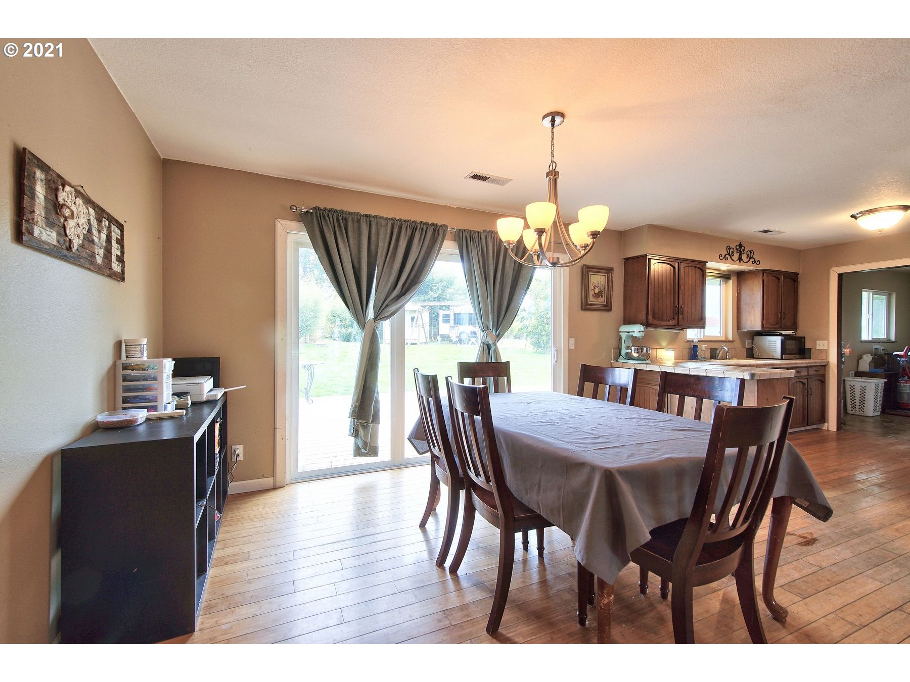 23501 Northeast 10th Avenue Ridgefield, WA 98642 - Photo 8 of 31