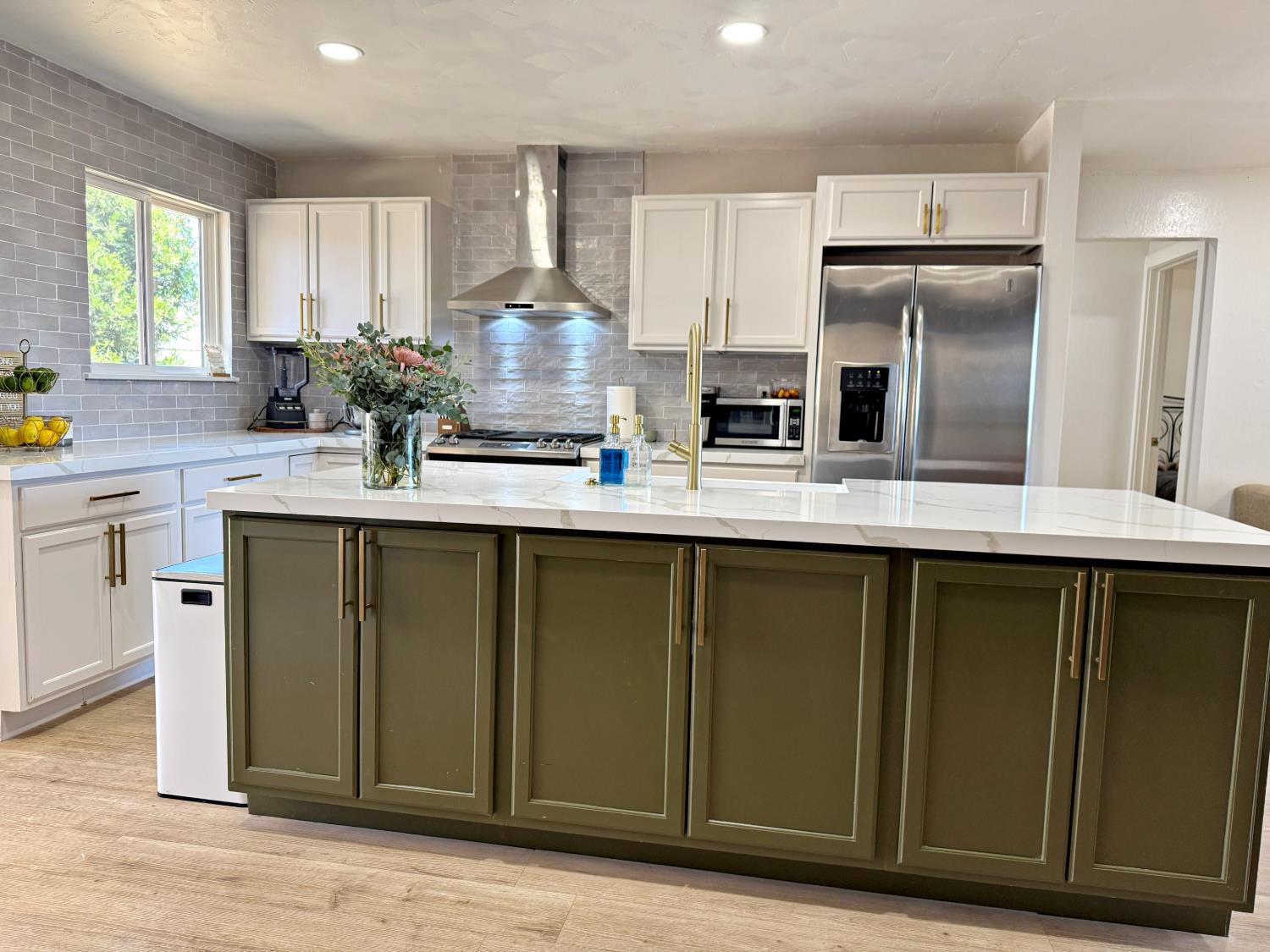 3860 Carson Road Camino, CA 95709 - Photo 7 of 41