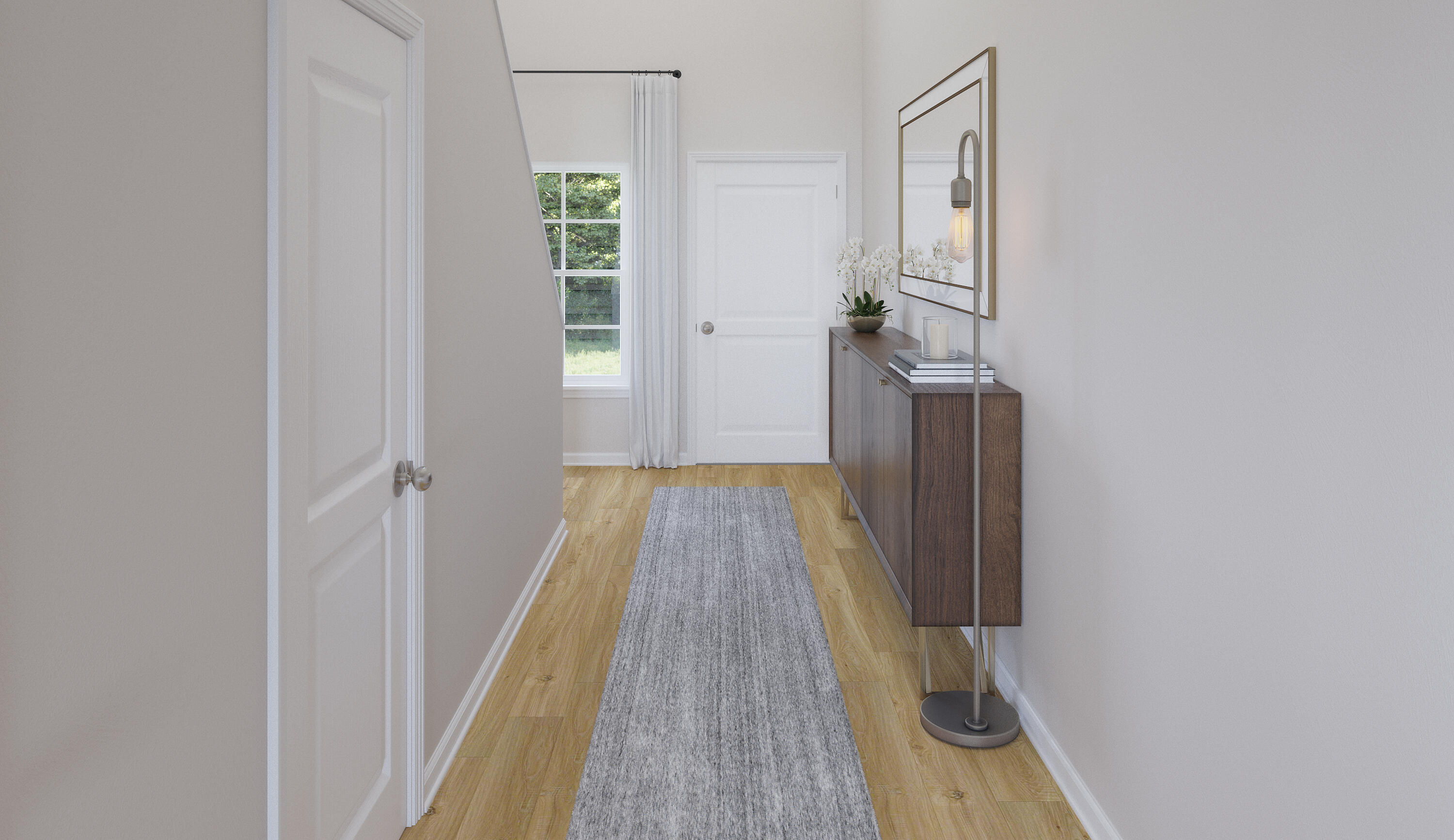596 Red Monarch Way Moncks Corner, SC 29461 - Photo 2 of 12 entry