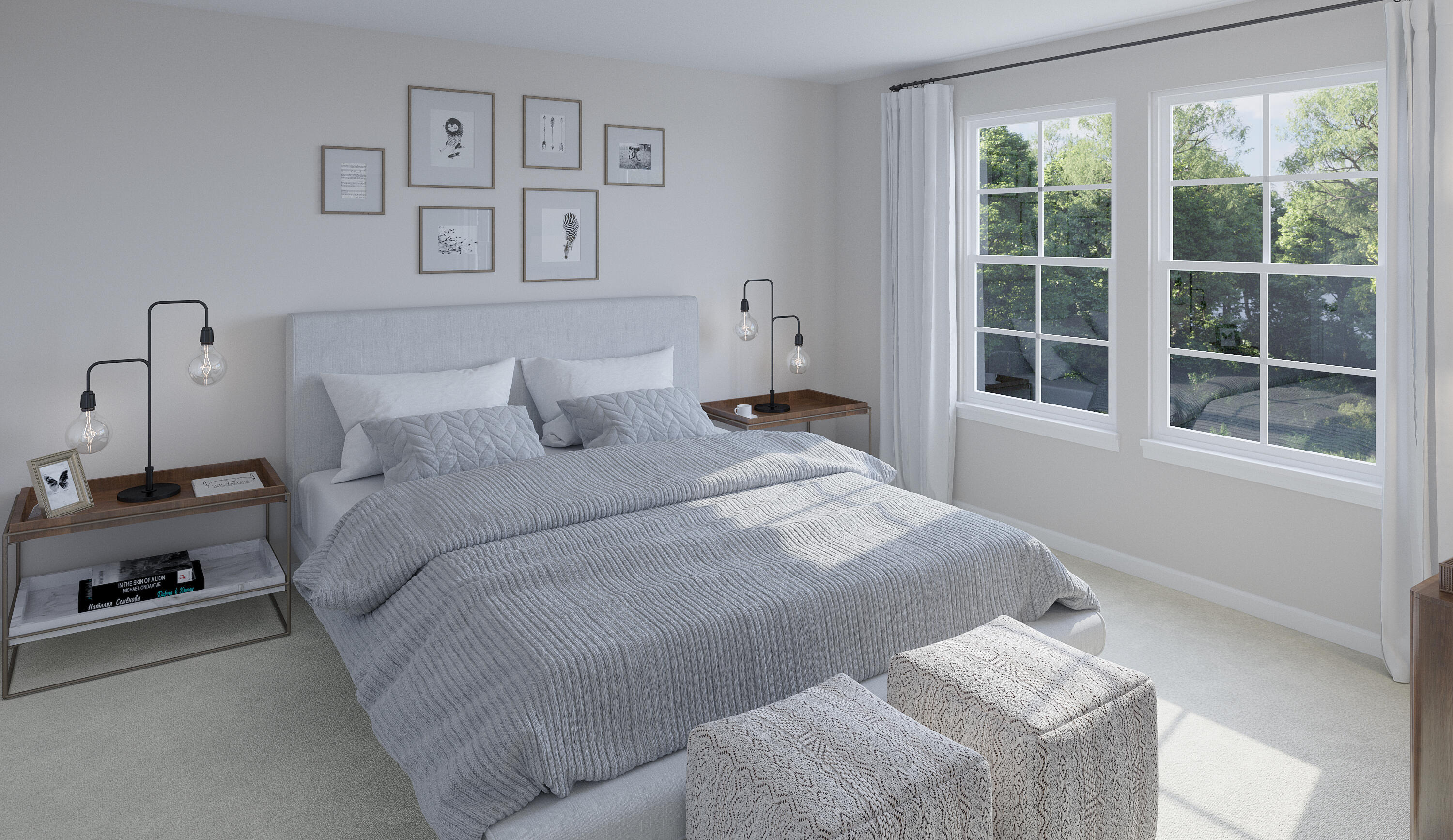 596 Red Monarch Way Moncks Corner, SC 29461 - Photo 6 of 12 ownerssuite
