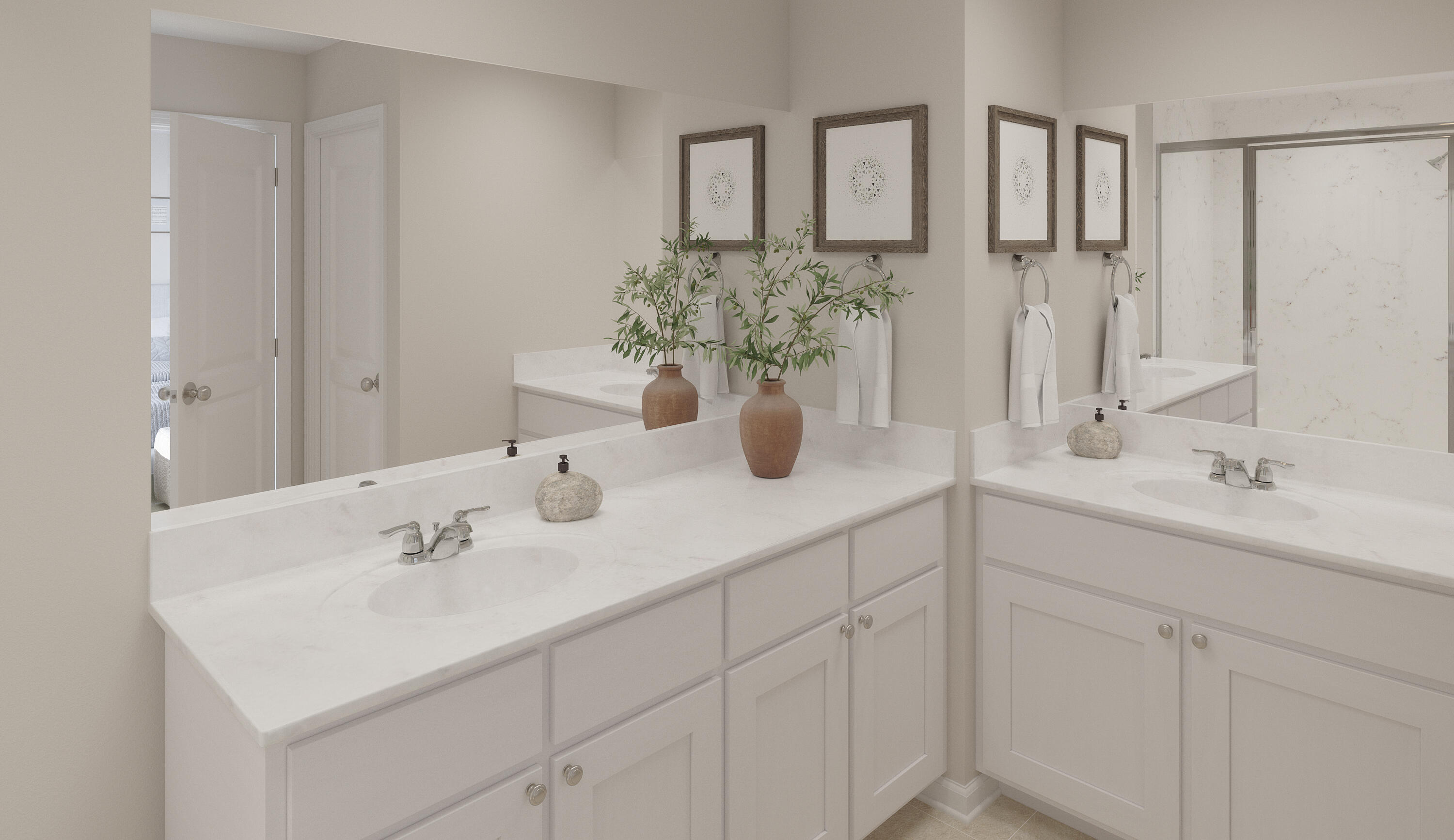 596 Red Monarch Way Moncks Corner, SC 29461 - Photo 8 of 12 ownersbath
