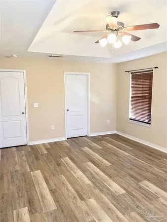 $2,250 | 5524 Tucker Circle, Pace, FL 32571