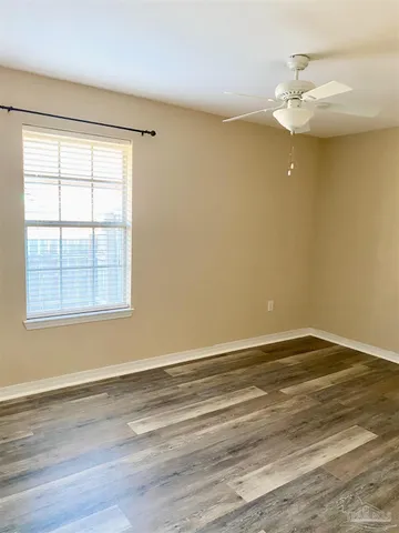 $2,350 | 5524 Tucker Circle, Pace, FL 32571