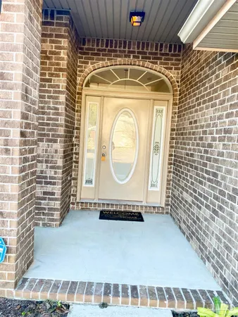 $2,250 | 5524 Tucker Circle, Pace, FL 32571