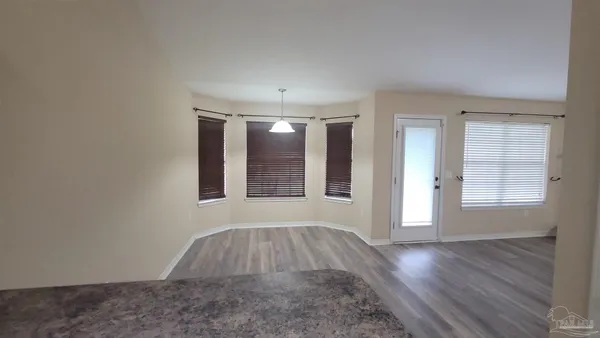 $2,250 | 5524 Tucker Circle, Pace, FL 32571