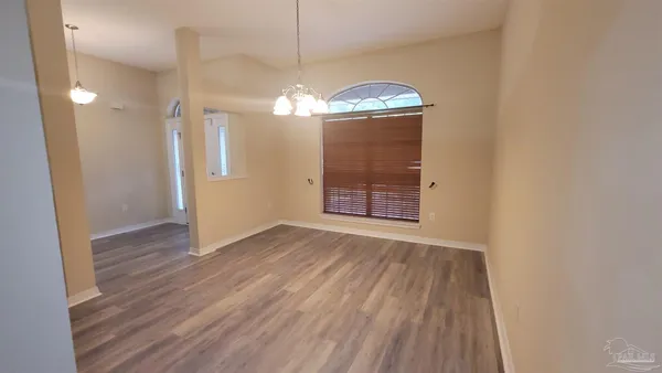 $2,250 | 5524 Tucker Circle, Pace, FL 32571