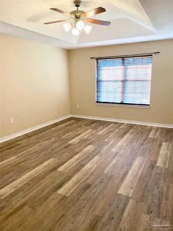 $2,250 | 5524 Tucker Circle, Pace, FL 32571