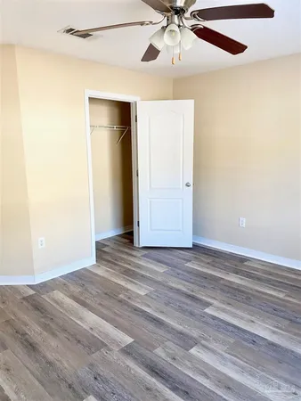 $2,250 | 5524 Tucker Circle, Pace, FL 32571