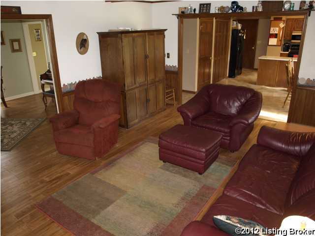12500 Kirkham Road Louisville, KY 40299 - Photo 3 of 35 Additional Photo