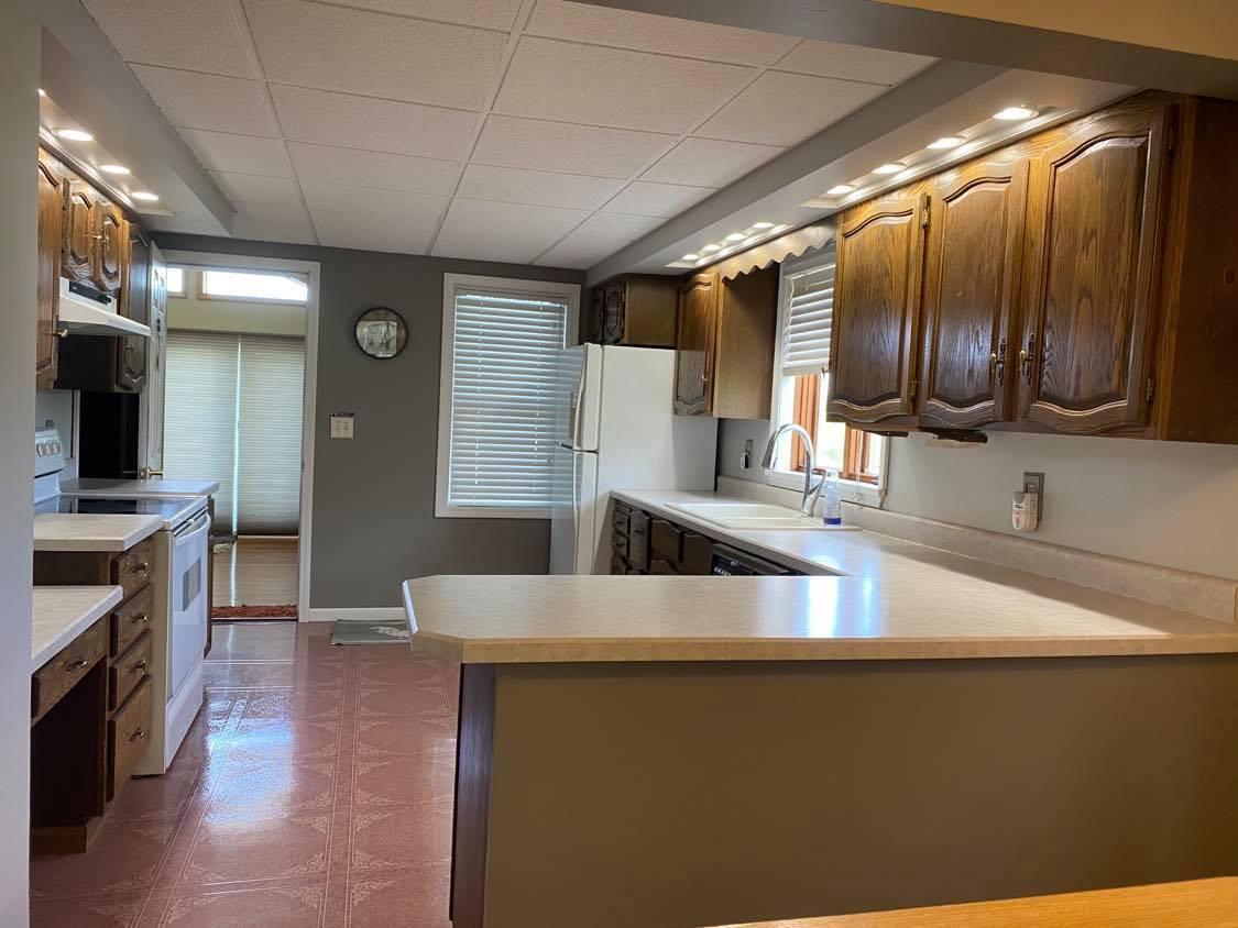 9328 Salina Road Posen, MI 49776 - Photo 18 of 28 Gallery Image 18