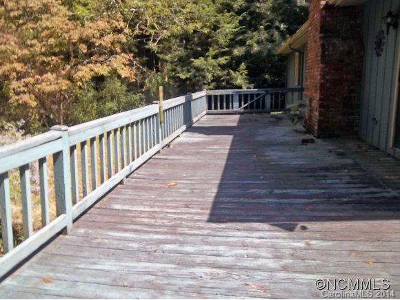 136 Pleasant Hill Road Flat Rock, NC 28739 - Photo 11 of 16 Gallery Image 11