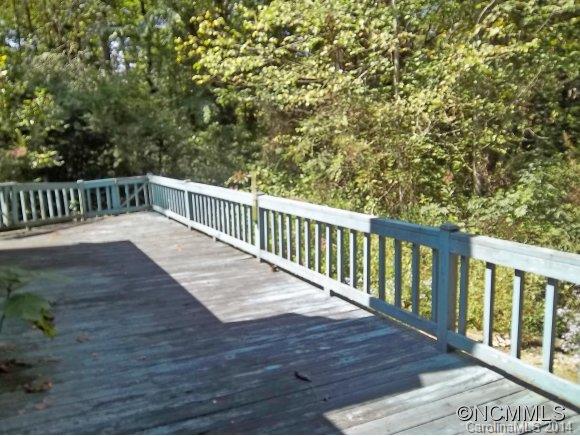 136 Pleasant Hill Road Flat Rock, NC 28739 - Photo 12 of 16 Gallery Image 12