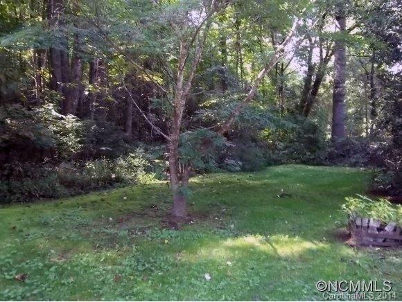 136 Pleasant Hill Road Flat Rock, NC 28739 - Photo 14 of 16 Gallery Image 14