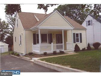 31 Ewingville Road Ewing, NJ 08638 - Photo 1 of 12