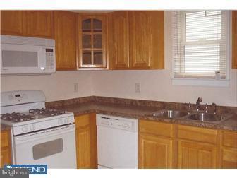 31 Ewingville Road Ewing, NJ 08638 - Photo 2 of 12