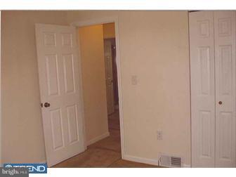 31 Ewingville Road Ewing, NJ 08638 - Photo 11 of 12