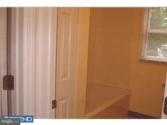 31 Ewingville Road Ewing, NJ 08638 - Photo 12 of 12