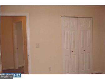 31 Ewingville Road Ewing, NJ 08638 - Photo 3 of 12