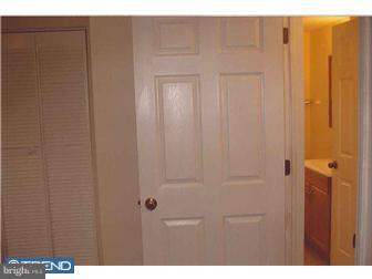 31 Ewingville Road Ewing, NJ 08638 - Photo 4 of 12