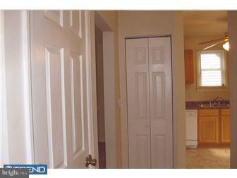 31 Ewingville Road Ewing, NJ 08638 - Photo 5 of 12