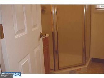31 Ewingville Road Ewing, NJ 08638 - Photo 6 of 12
