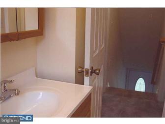 31 Ewingville Road Ewing, NJ 08638 - Photo 7 of 12