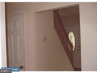 31 Ewingville Road Ewing, NJ 08638 - Photo 8 of 12