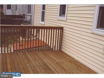 31 Ewingville Road Ewing, NJ 08638 - Photo 9 of 12
