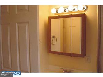 31 Ewingville Road Ewing, NJ 08638 - Photo 10 of 12