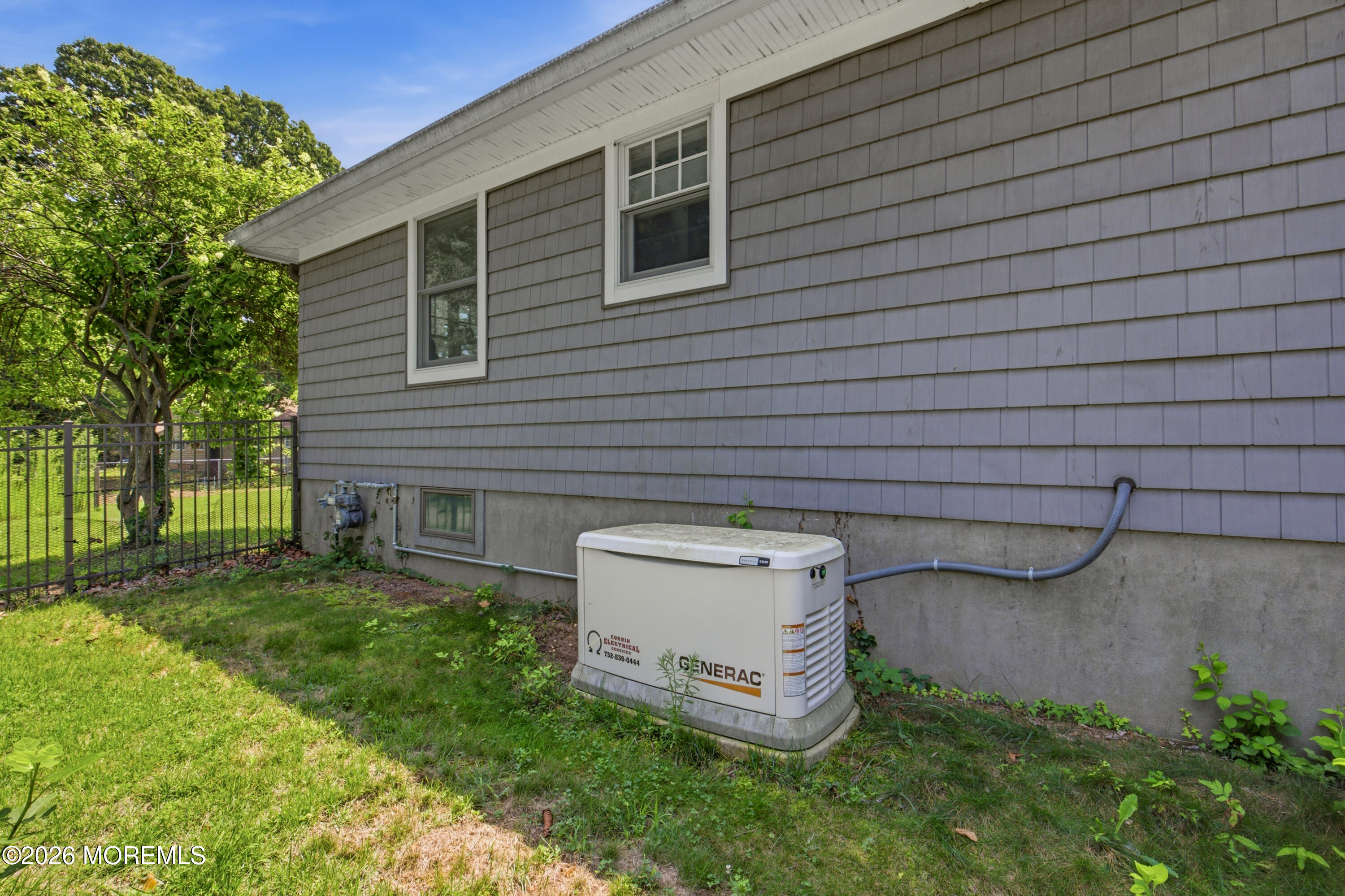 2 Gulf Stream Way Colts Neck, NJ 07722 - Photo 31 of 35 Exterior-5