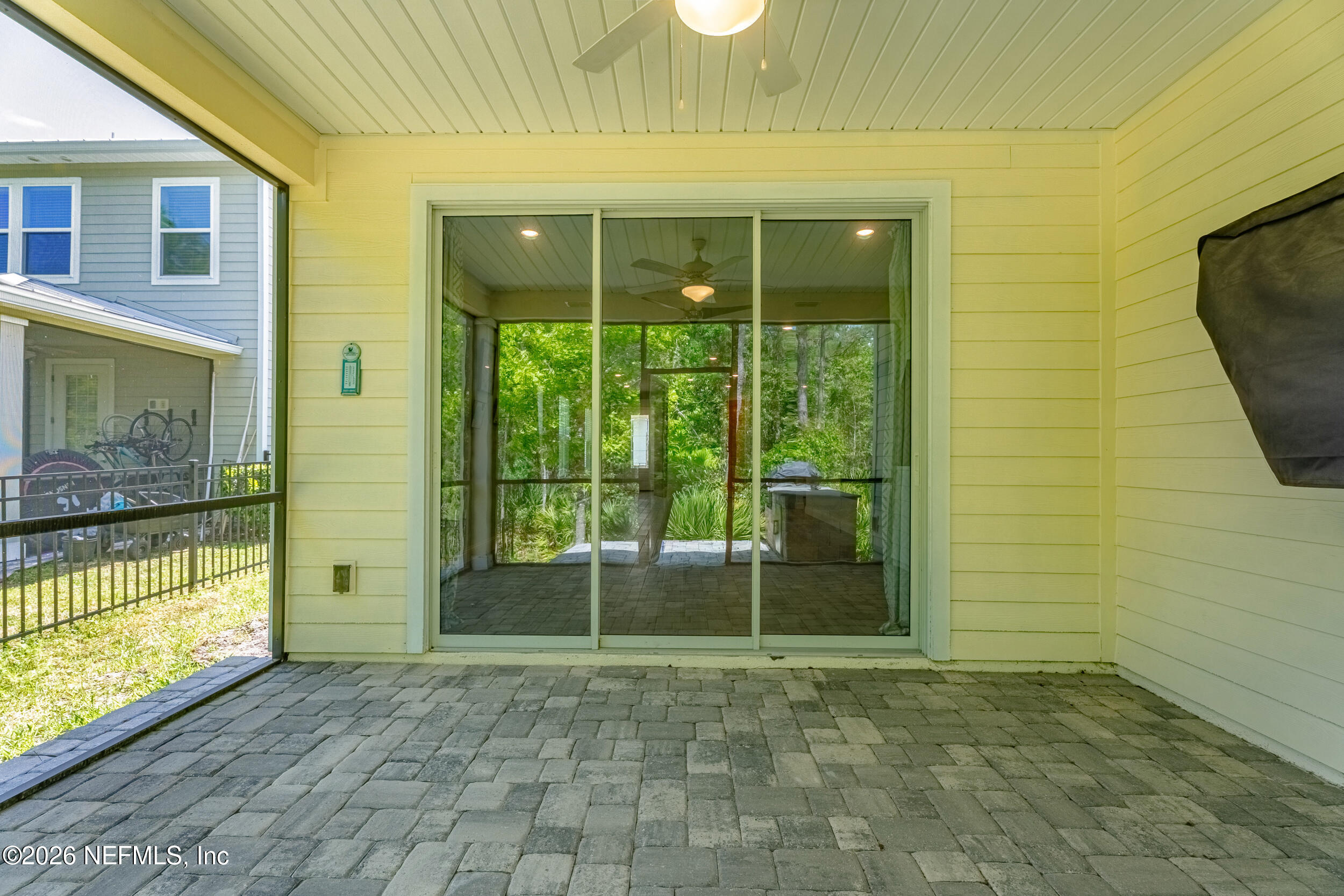 248 Clifton Bay Loop St. Johns, FL 32259 - Photo 32 of 40 homeprimemedia-35