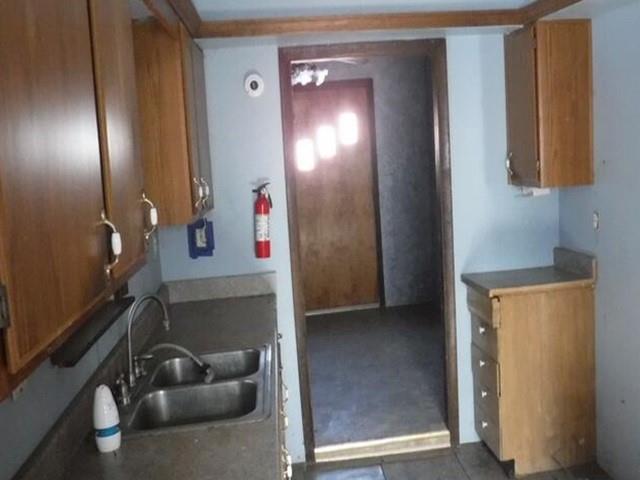 309 Dewey Avenue Washington, PA 15301 - Photo 6 of 10