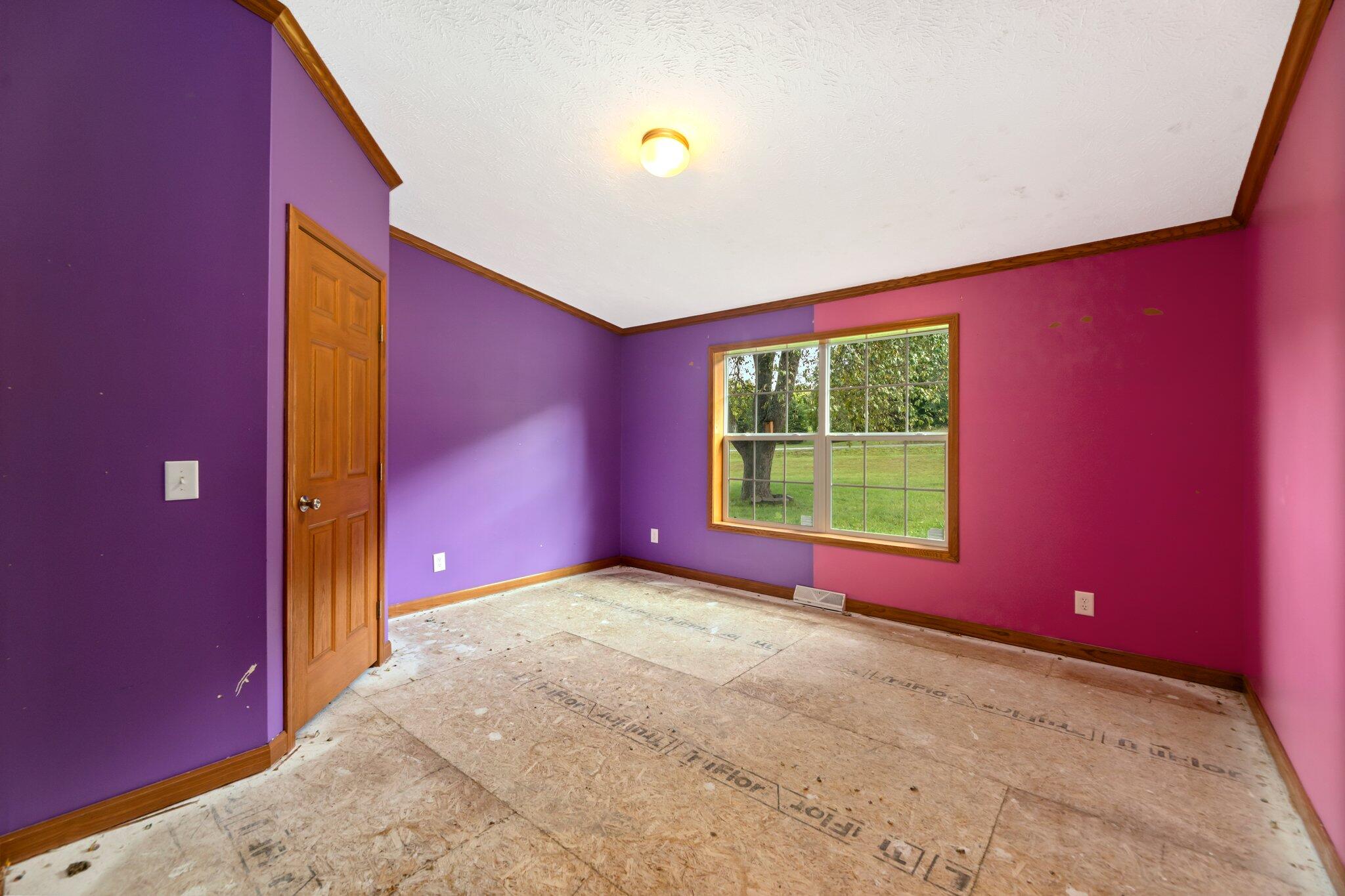 1346 Kubacki Road Gaylord, MI 49735 - Photo 18 of 36 Gallery Image 18