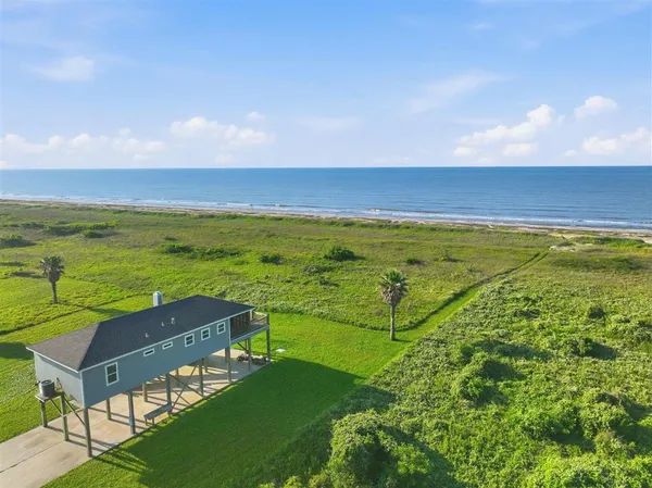 $417,000 | 195 Pelican Beach Drive, Cameron, LA 70631
